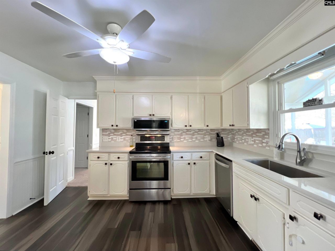 117 Fire Thorn Lane  Photo 28