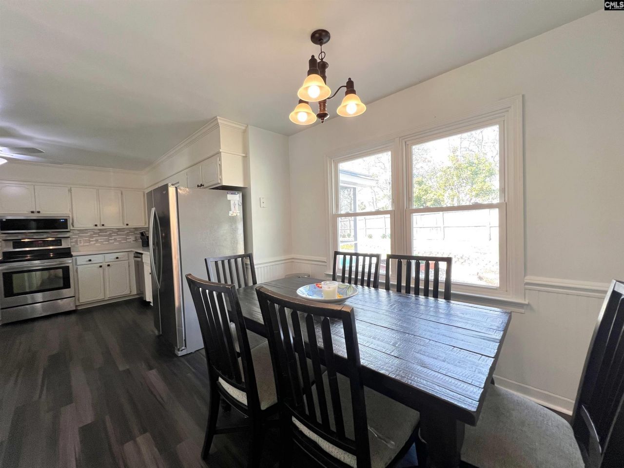 117 Fire Thorn Lane  Photo 29