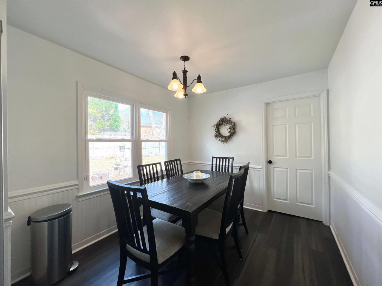 117 Fire Thorn Lane  Photo 30