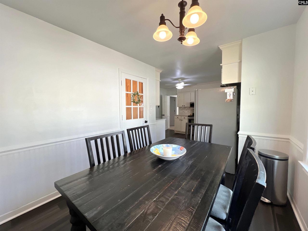 117 Fire Thorn Lane  Photo 31