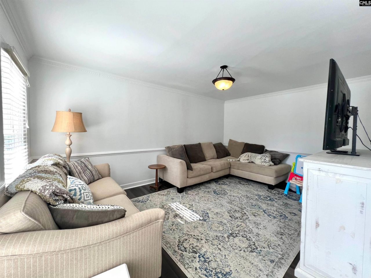 117 Fire Thorn Lane  Photo 32