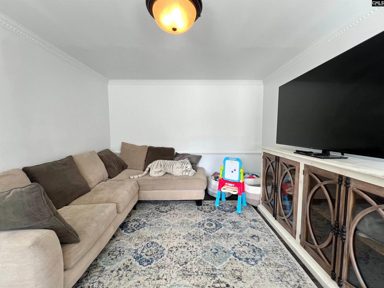 117 Fire Thorn Lane  Photo 33