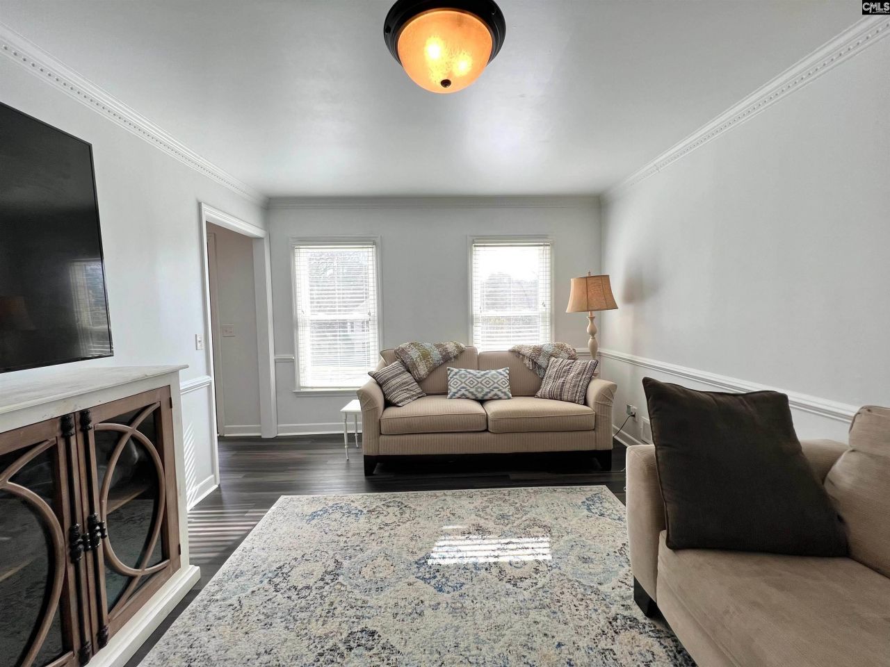 117 Fire Thorn Lane  Photo 34