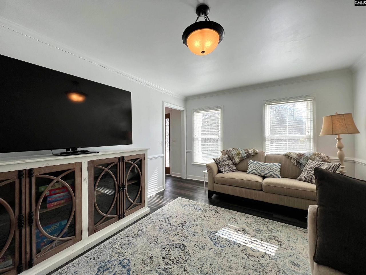 117 Fire Thorn Lane  Photo 35