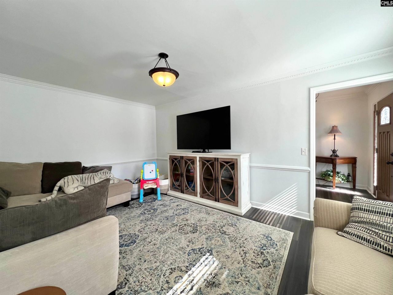 117 Fire Thorn Lane  Photo 36