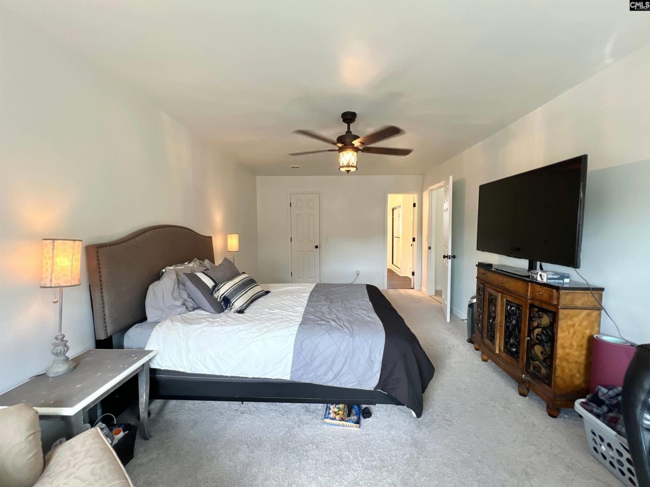 117 Fire Thorn Lane  Photo 37