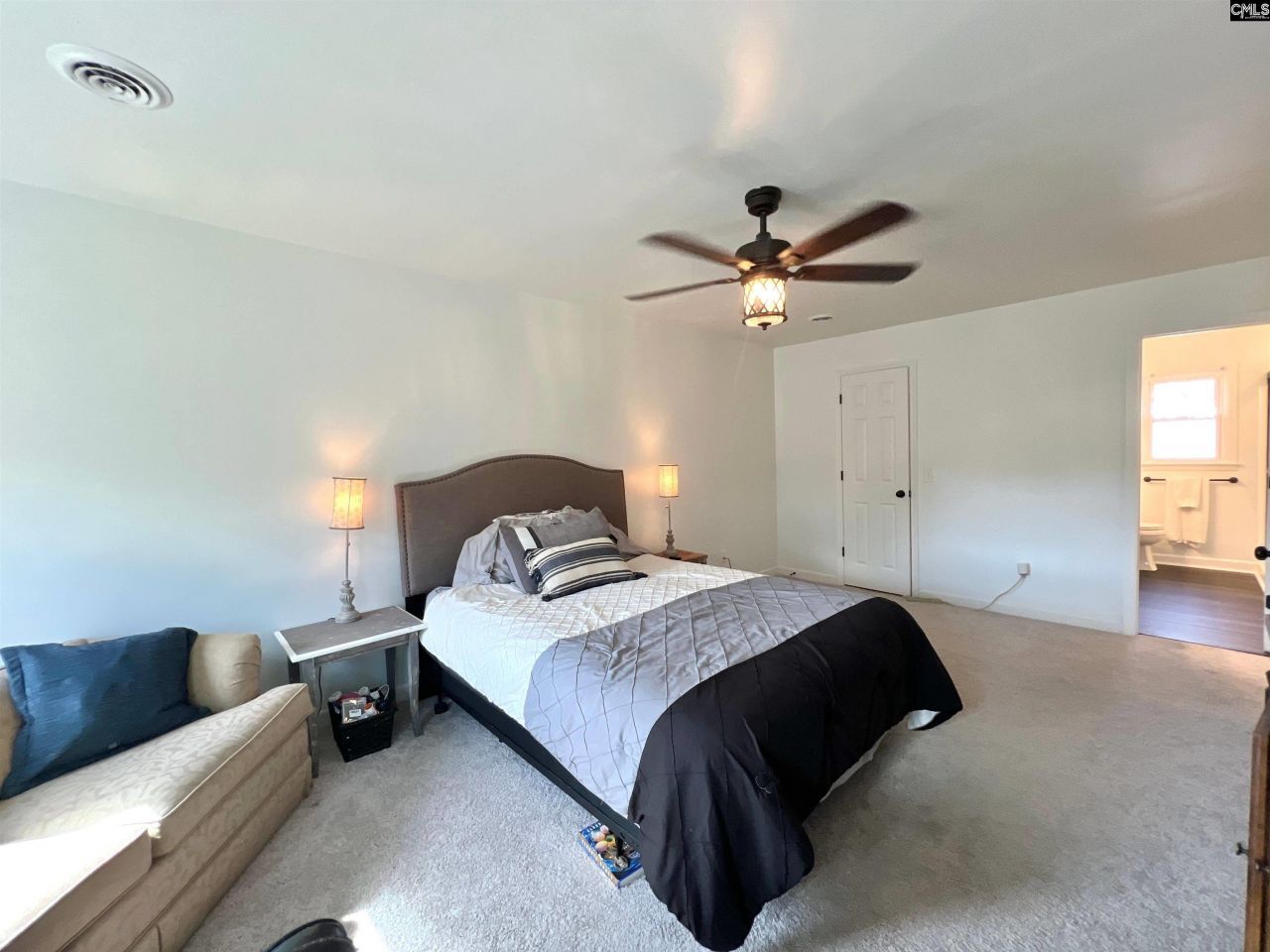 117 Fire Thorn Lane  Photo 38