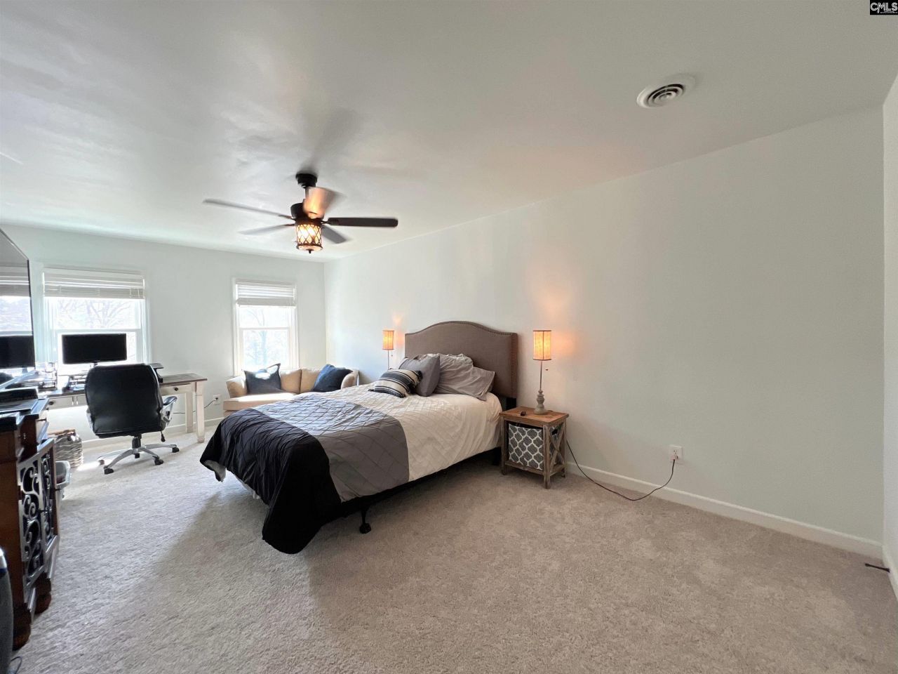 117 Fire Thorn Lane  Photo 39