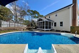 117 Fire Thorn Lane  photo 4