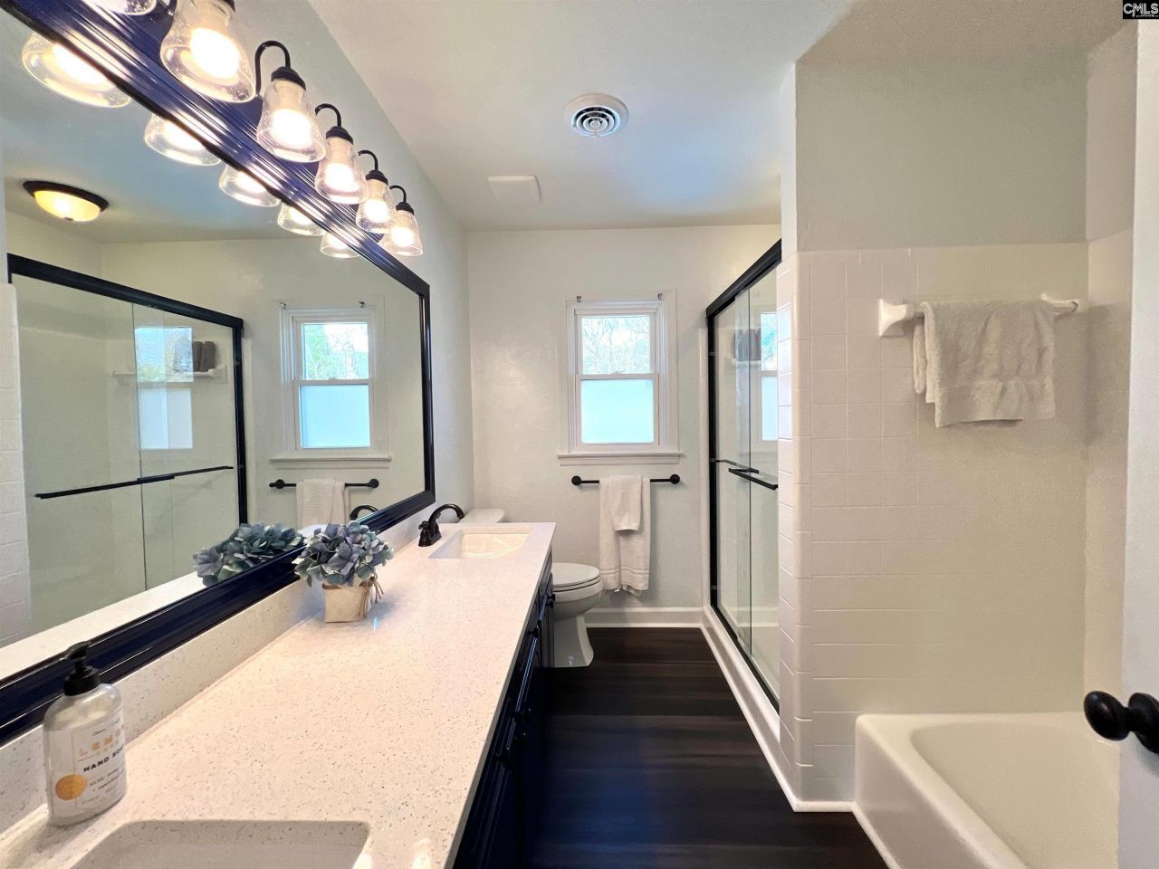 117 Fire Thorn Lane  Photo 40