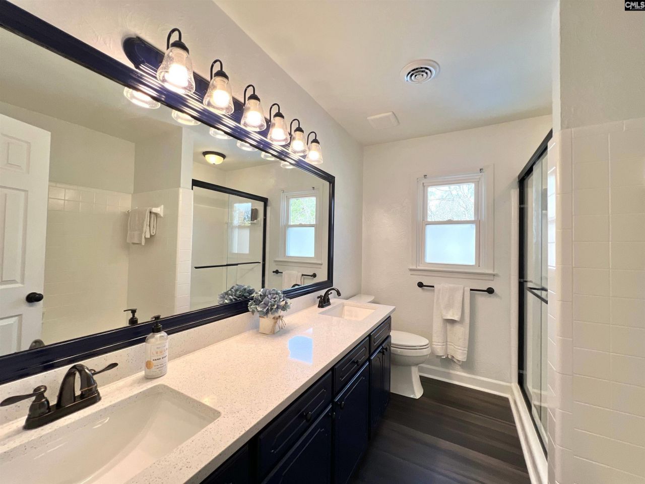 117 Fire Thorn Lane  Photo 41