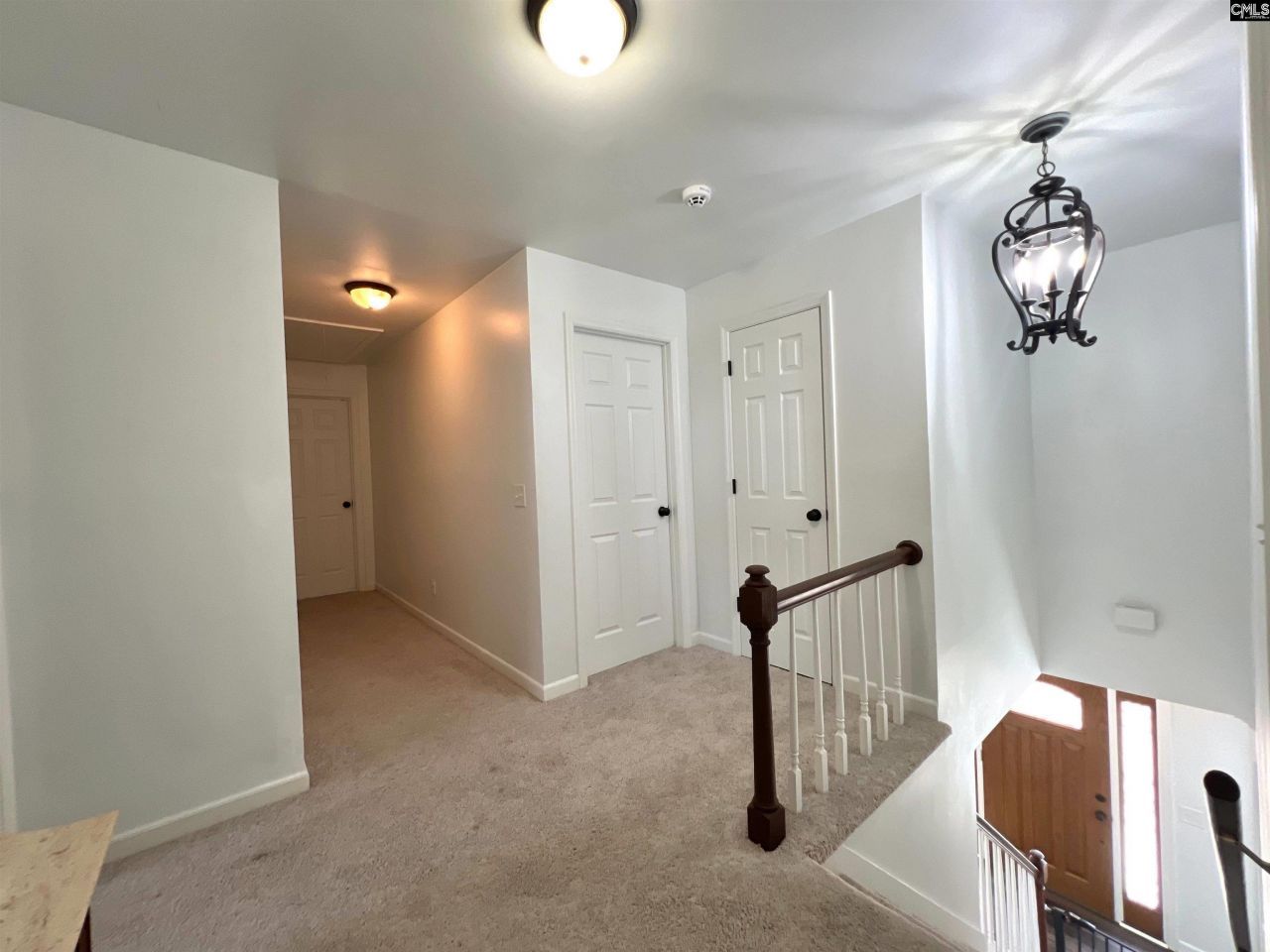 117 Fire Thorn Lane  Photo 45