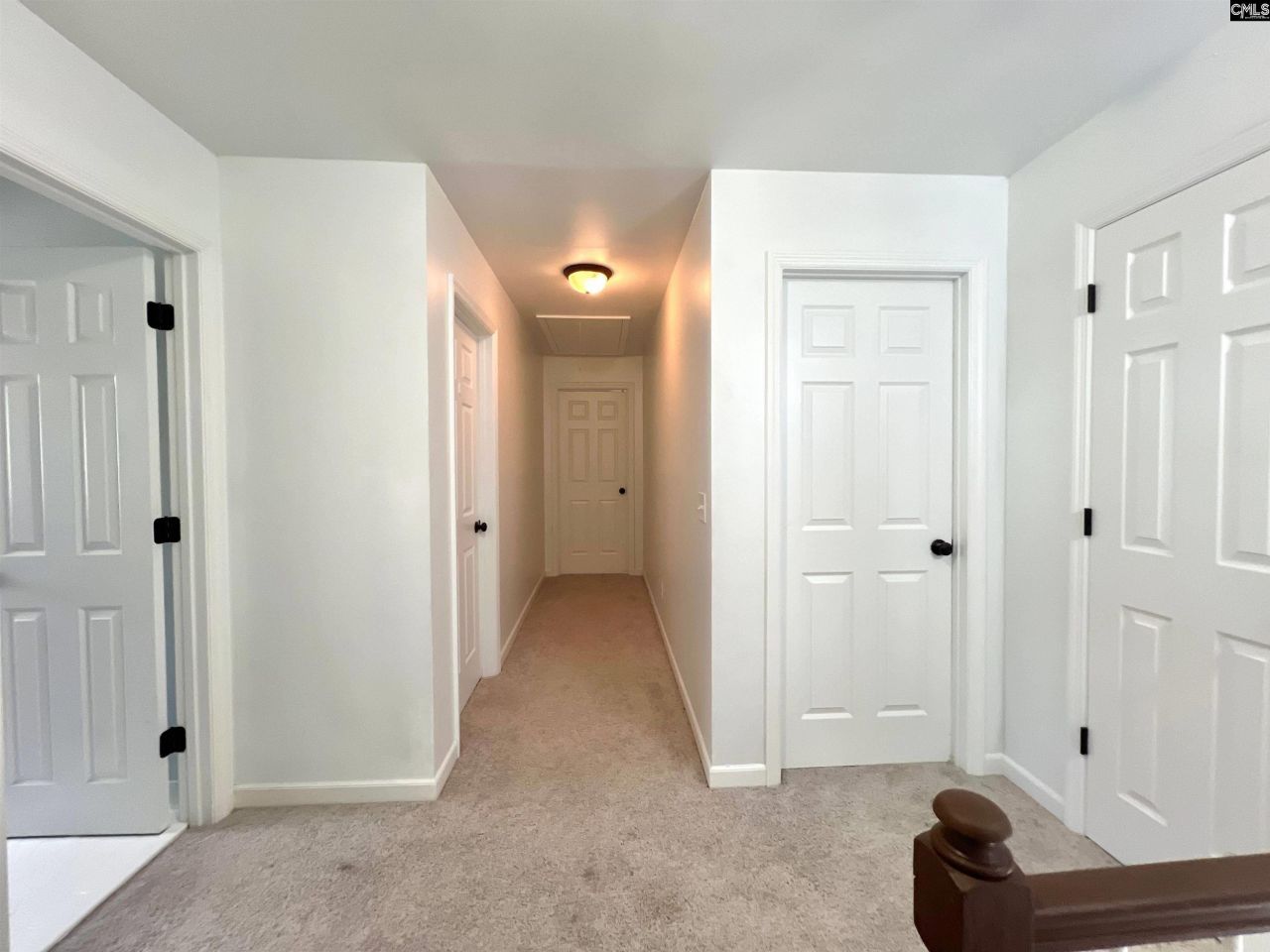 117 Fire Thorn Lane  Photo 46