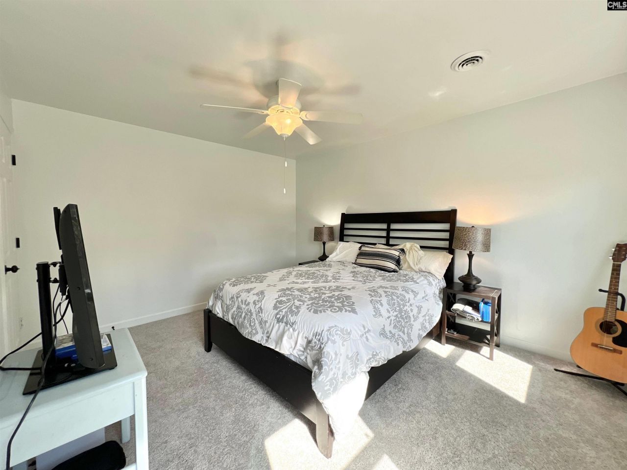 117 Fire Thorn Lane  Photo 48