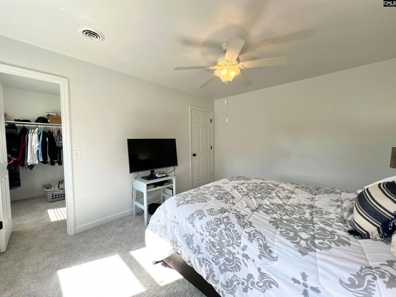 117 Fire Thorn Lane  Photo 49