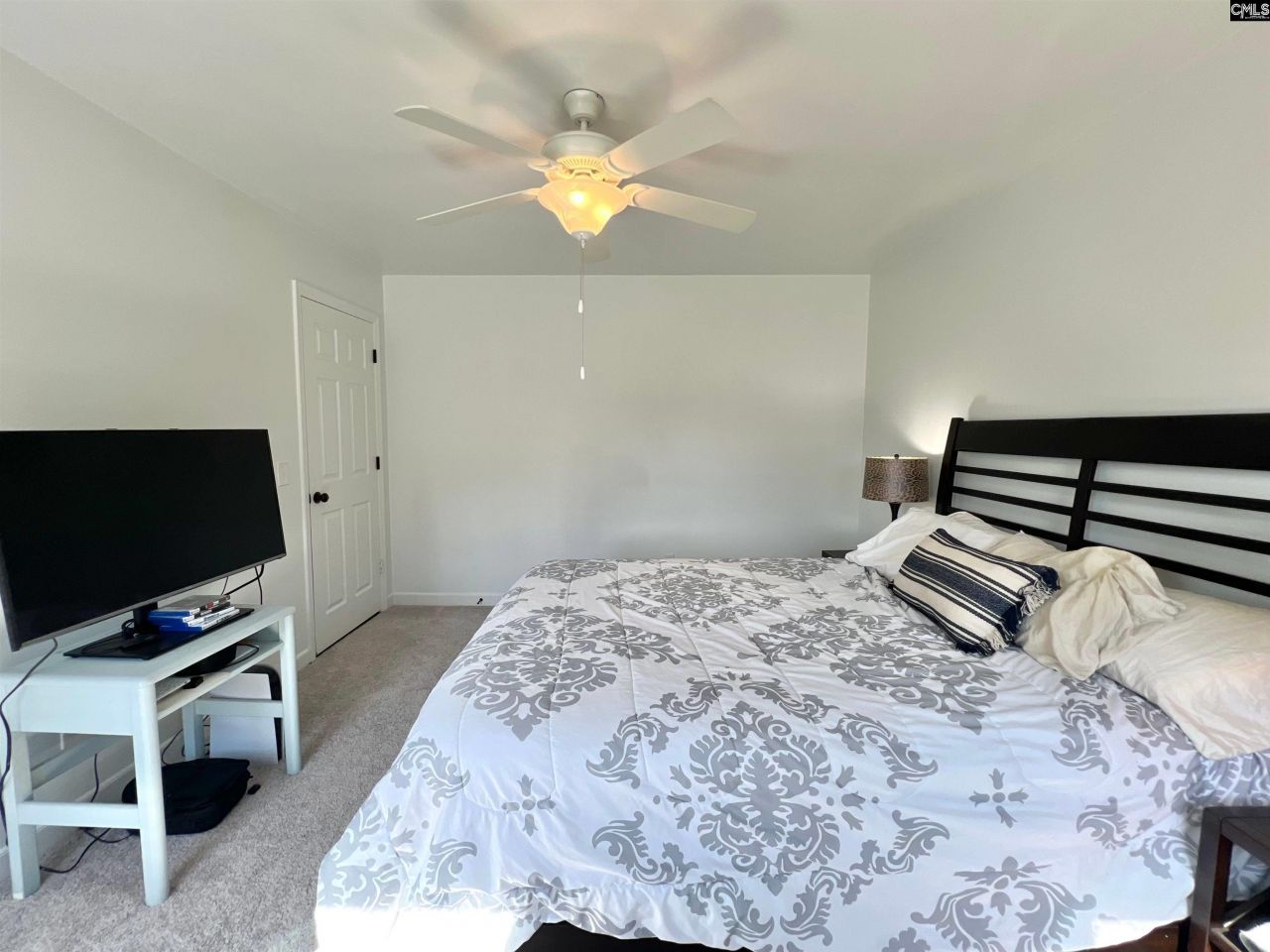 117 Fire Thorn Lane  Photo 50