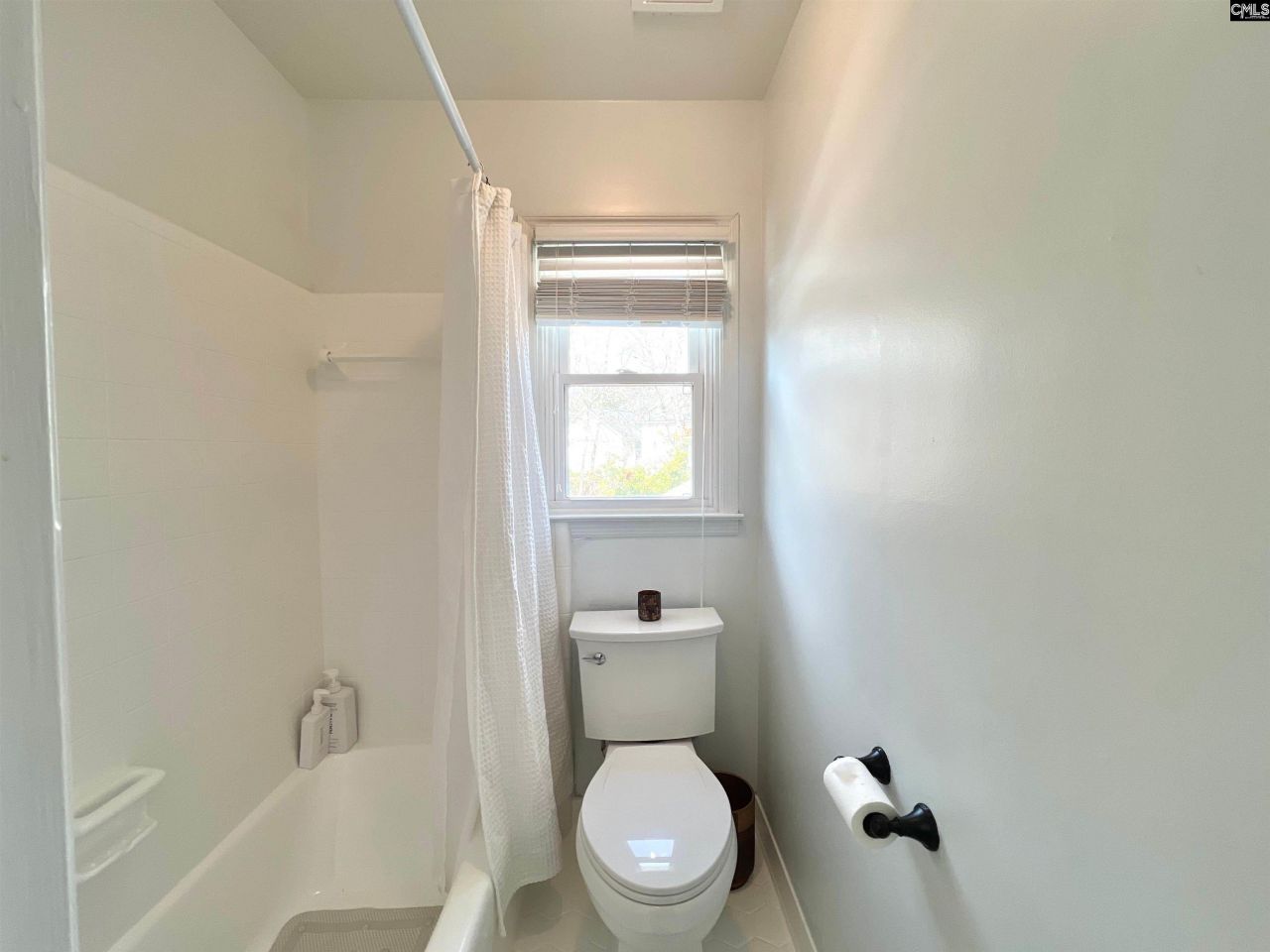 117 Fire Thorn Lane  Photo 53