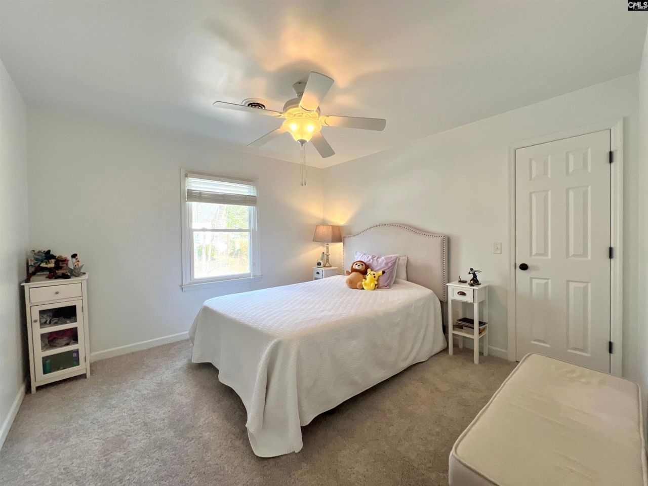 117 Fire Thorn Lane  Photo 55