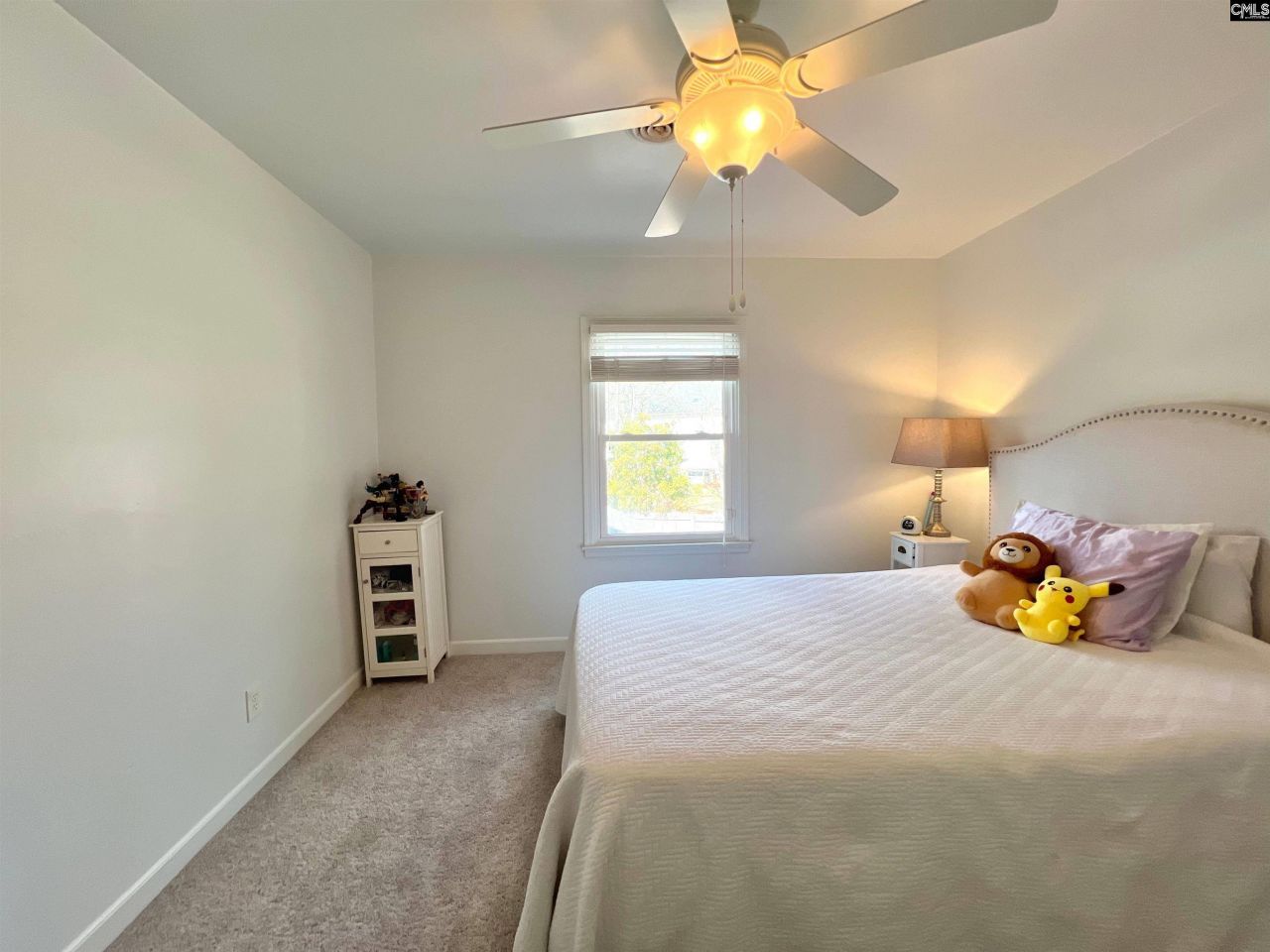 117 Fire Thorn Lane  Photo 56