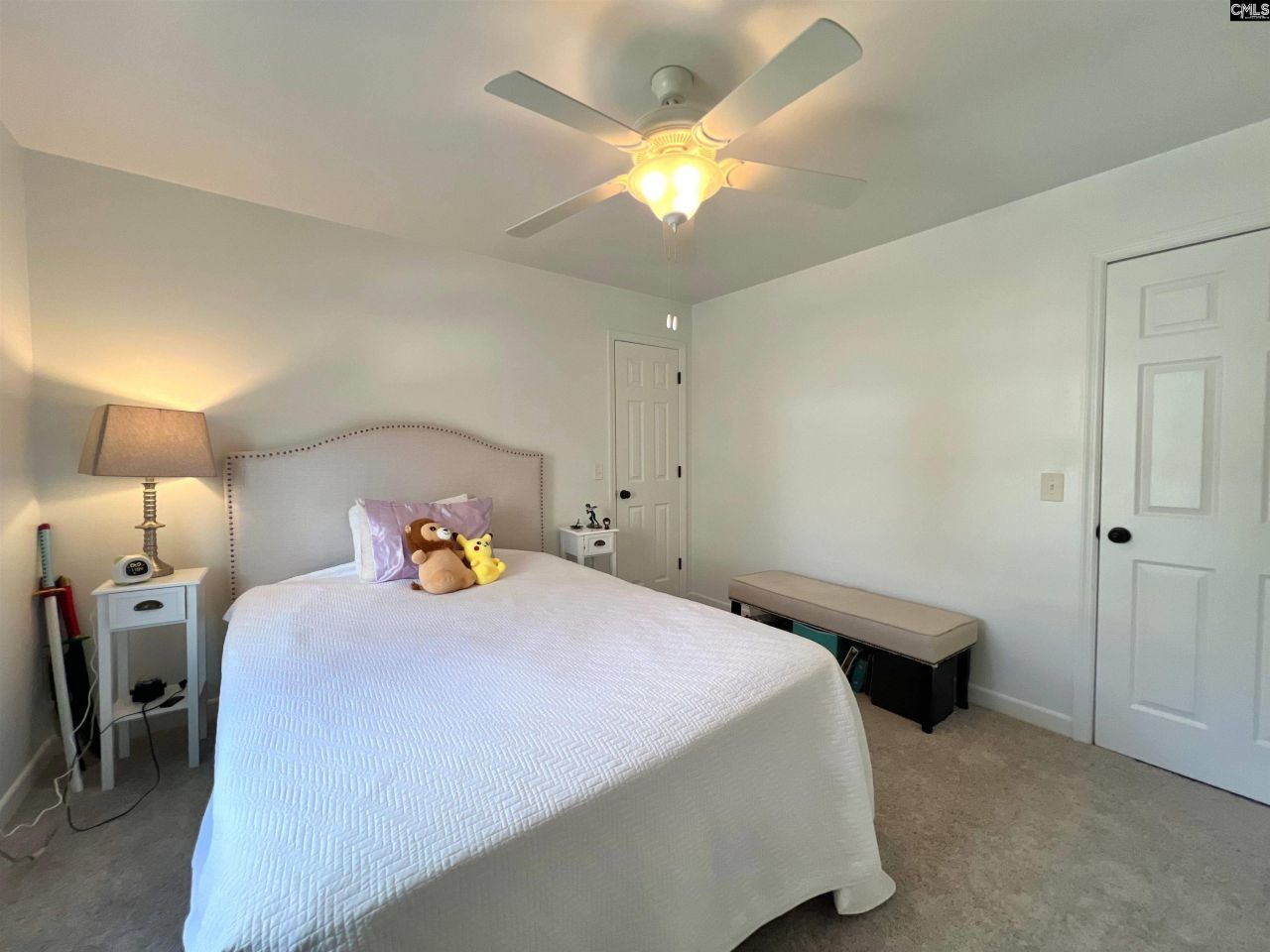 117 Fire Thorn Lane  Photo 57