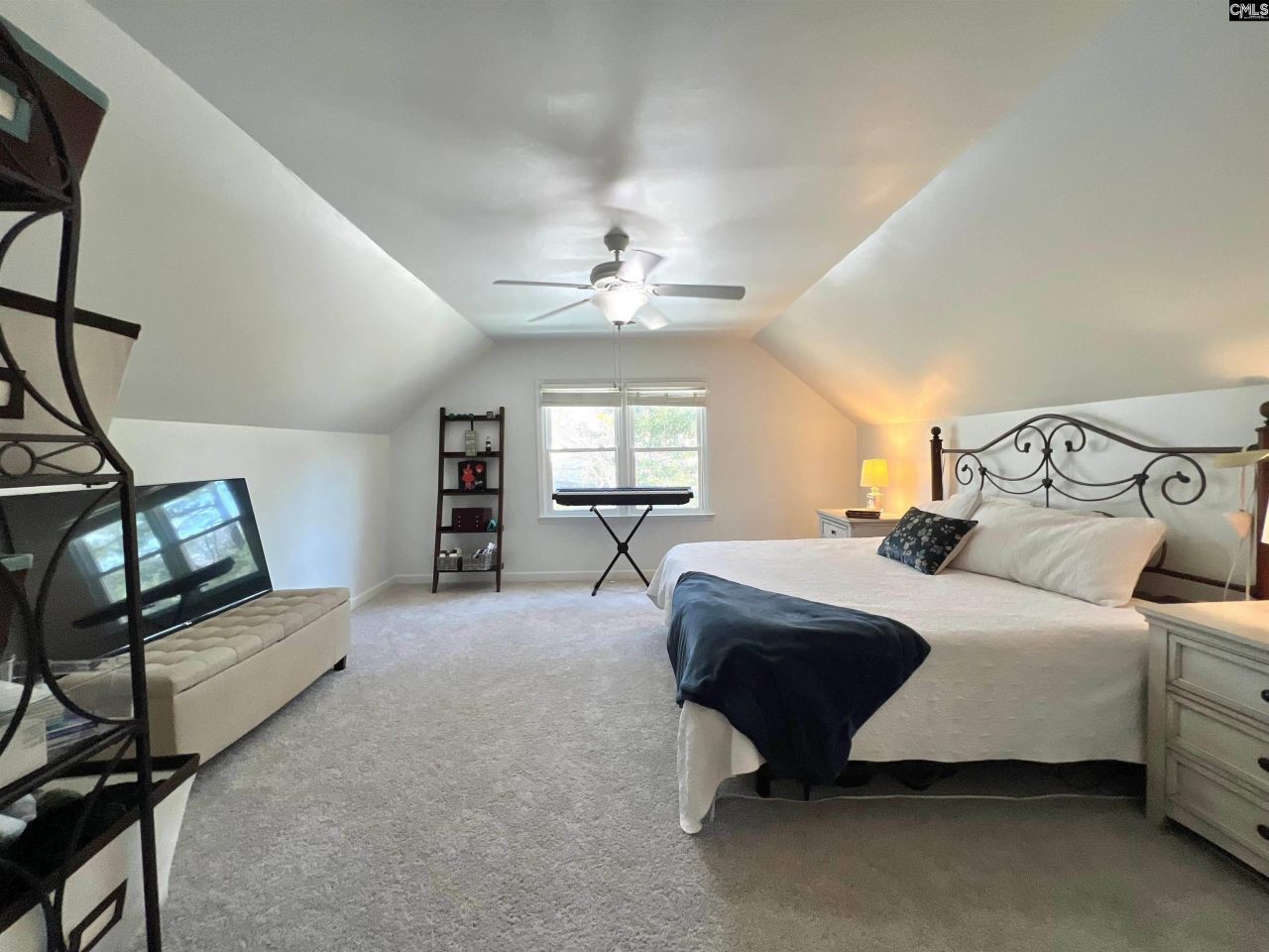 117 Fire Thorn Lane  Photo 58