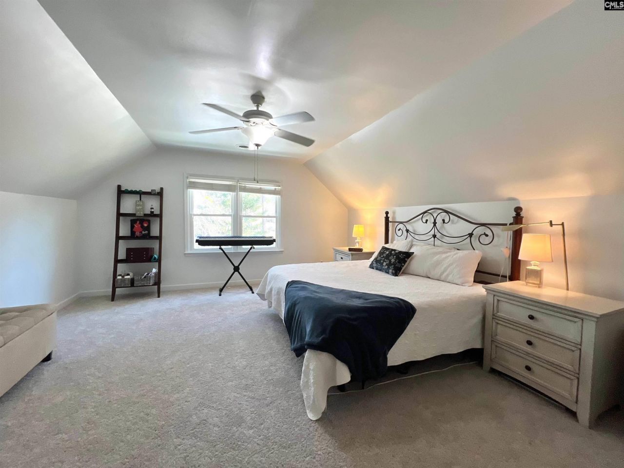 117 Fire Thorn Lane  Photo 59