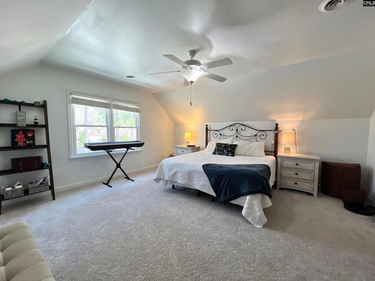 117 Fire Thorn Lane  Photo 60