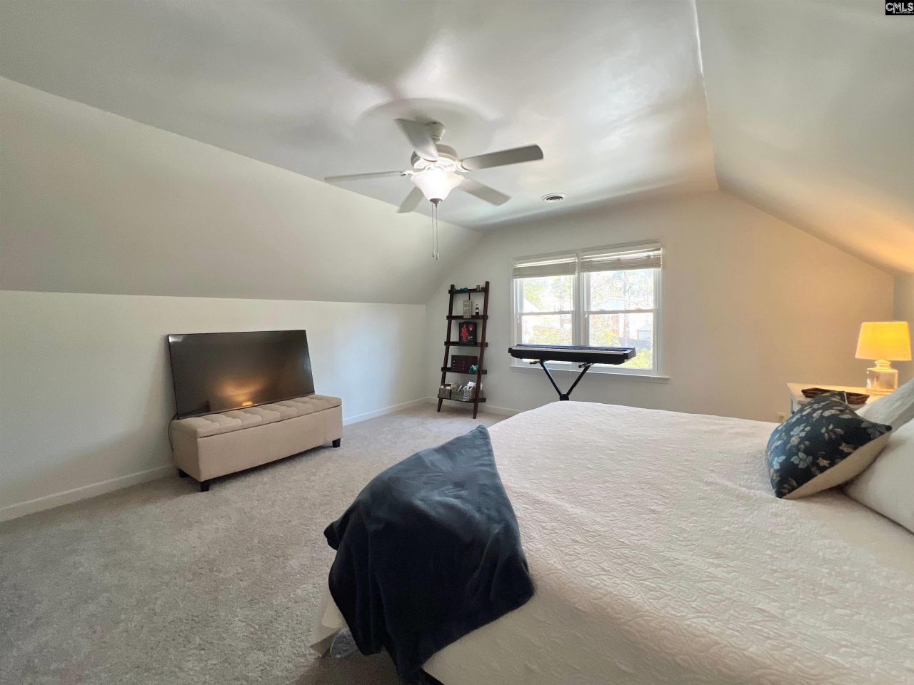 117 Fire Thorn Lane  Photo 61