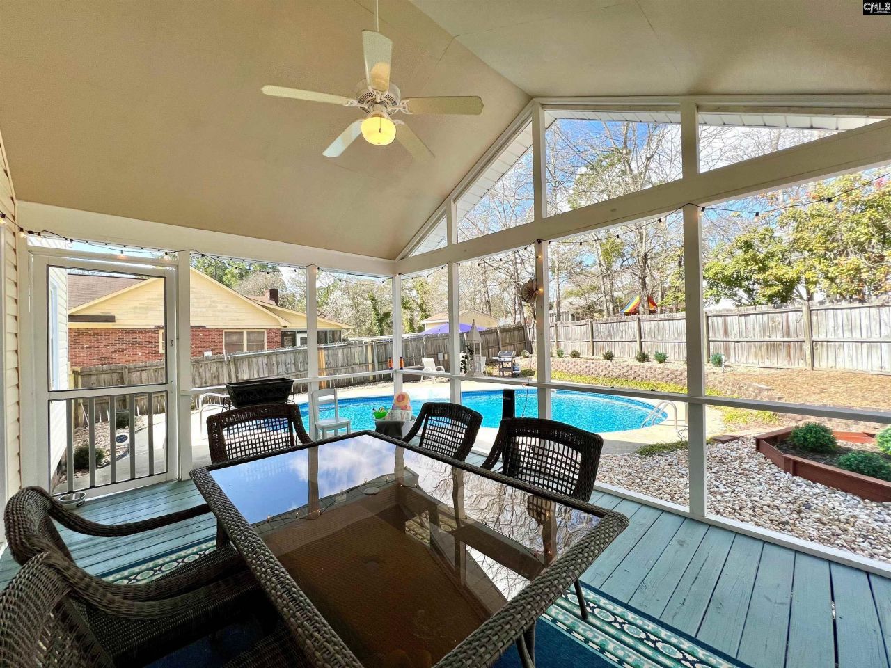 117 Fire Thorn Lane  Photo 62