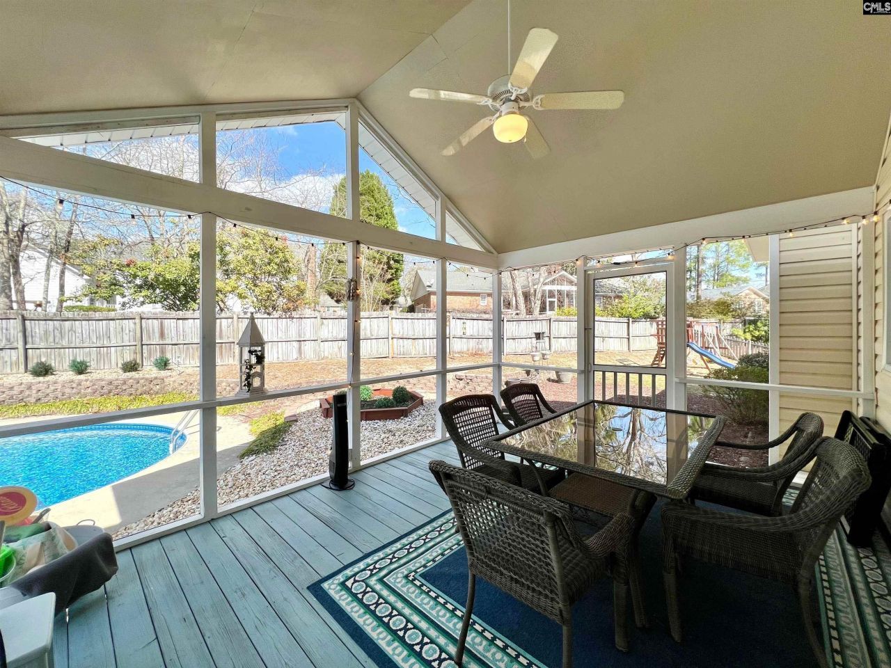 117 Fire Thorn Lane  Photo 63