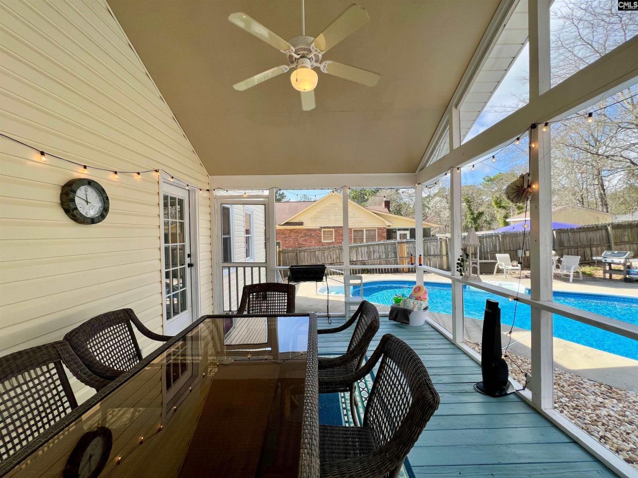 117 Fire Thorn Lane  Photo 64