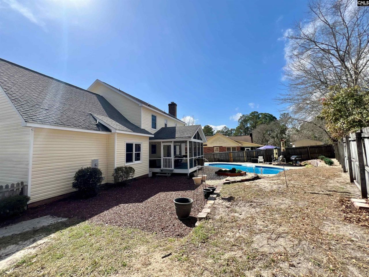 117 Fire Thorn Lane  Photo 65