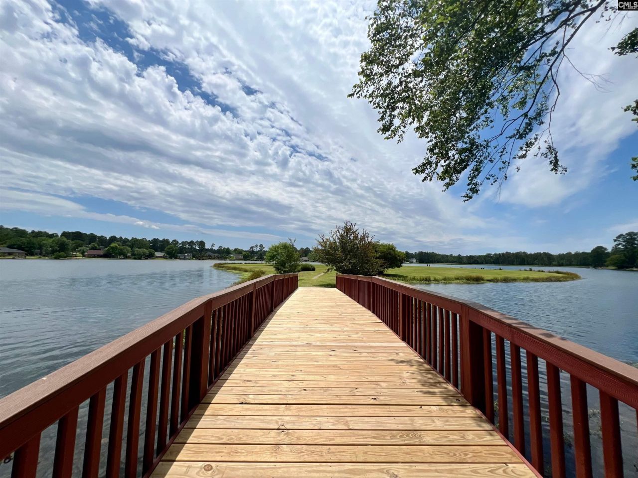 117 Fire Thorn Lane  Photo 66