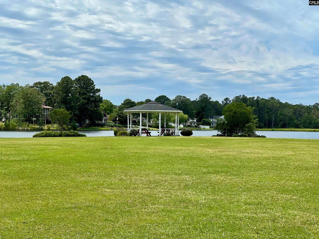 117 Fire Thorn Lane  Photo 67