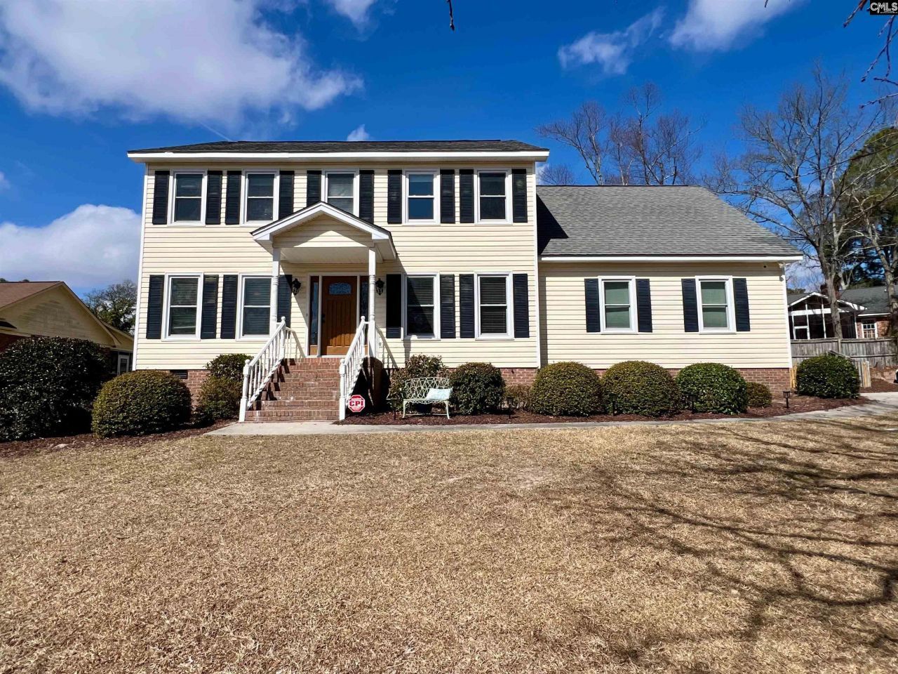 117 Fire Thorn Lane  Photo 7