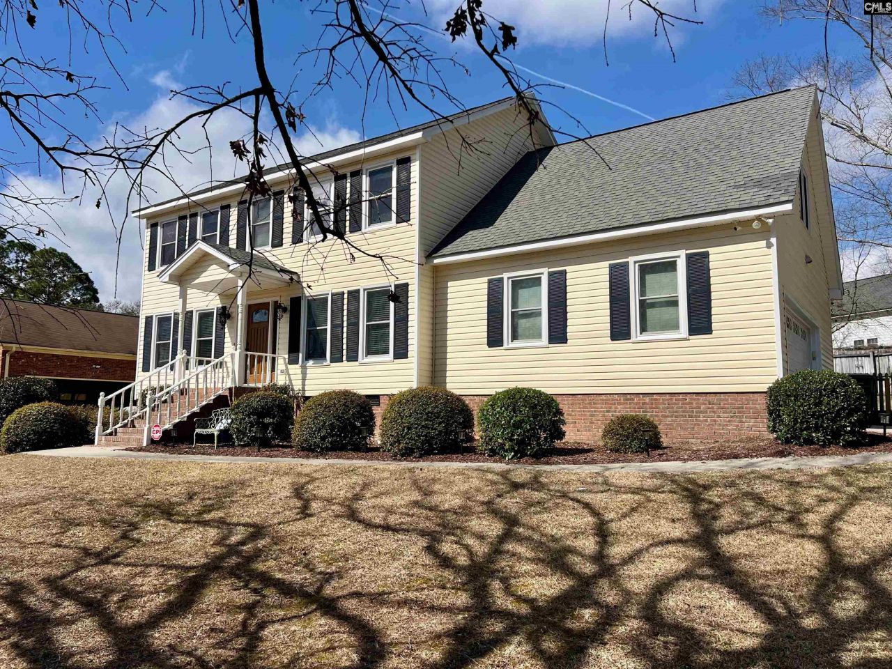 117 Fire Thorn Lane  Photo 9