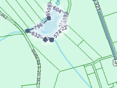 745 Cowhorn, Winnsboro, SC 29180