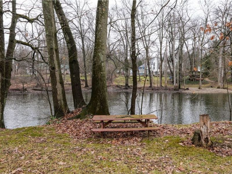 12698 Herr Drive, Hiram, OH 44234 Photo 10