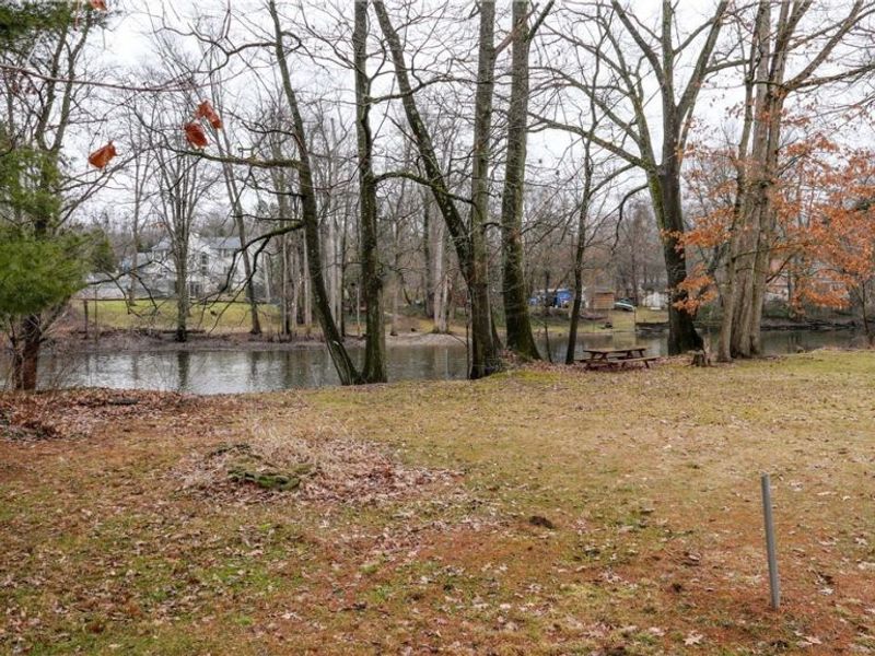 12698 Herr Drive, Hiram, OH 44234 Photo 11