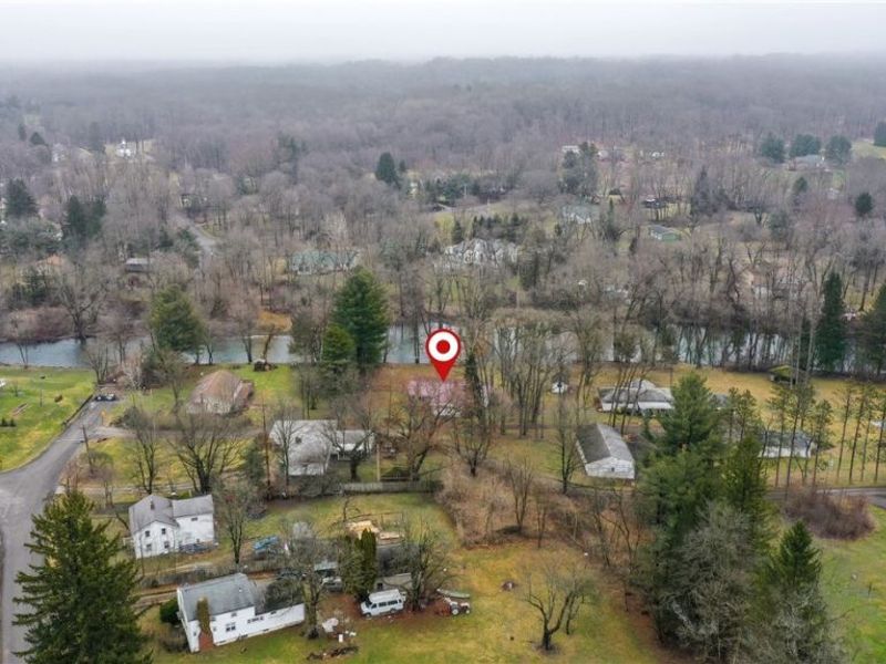 12698 Herr Drive, Hiram, OH 44234 Photo 14