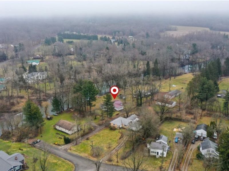 12698 Herr Drive, Hiram, OH 44234 Photo 15