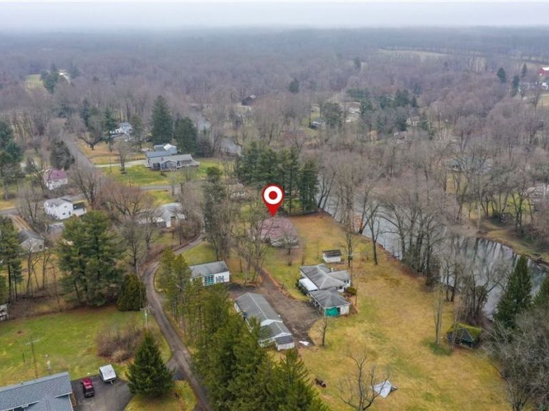 12698 Herr Drive, Hiram, OH 44234 Photo 16