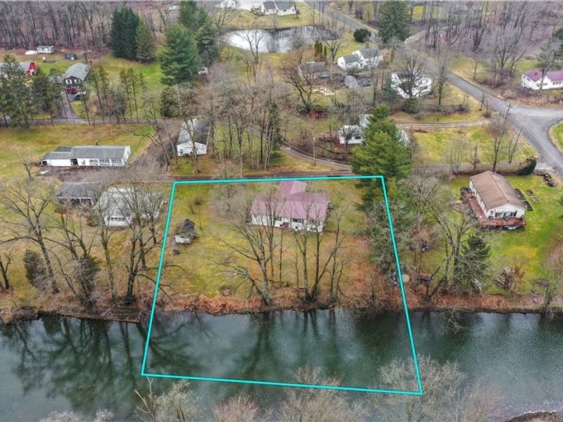 12698 Herr Drive, Hiram, OH 44234 Photo 17