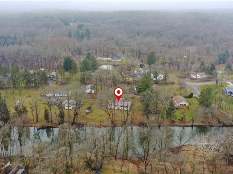 12698 Herr Drive, Hiram, OH 44234 Photo 18