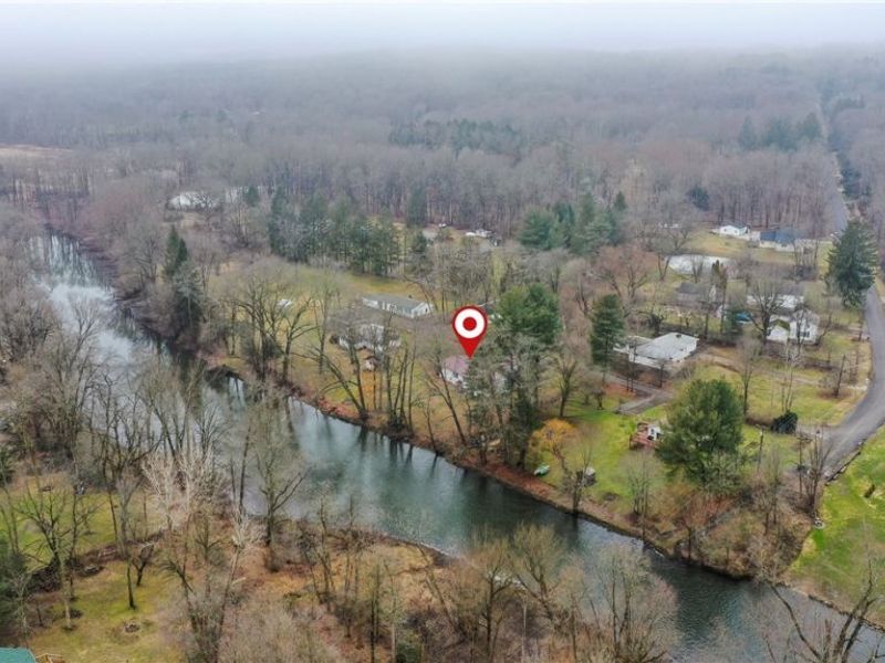 12698 Herr Drive, Hiram, OH 44234 Photo 19