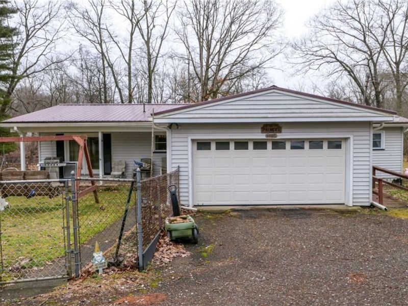 12698 Herr Drive, Hiram, OH 44234 Photo 2