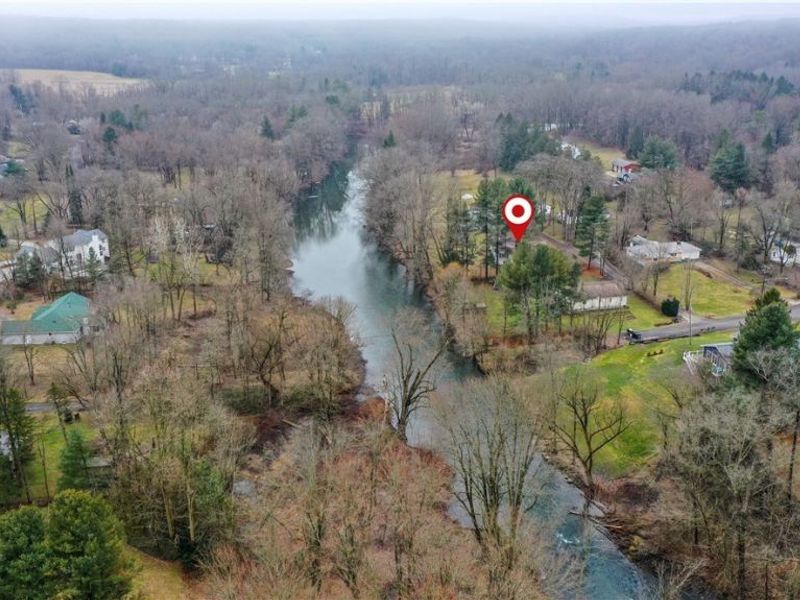 12698 Herr Drive, Hiram, OH 44234 Photo 20