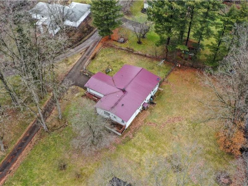 12698 Herr Drive, Hiram, OH 44234 Photo 21