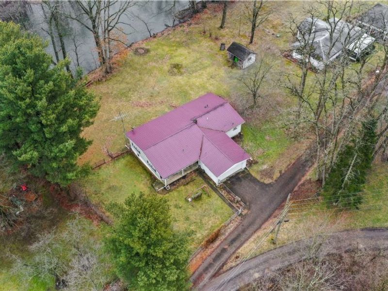 12698 Herr Drive, Hiram, OH 44234 Photo 22