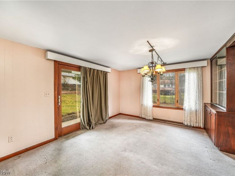 12698 Herr Drive, Hiram, OH 44234 Photo 24